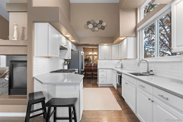 8330 Taft Street, Arvada, CO 80005
