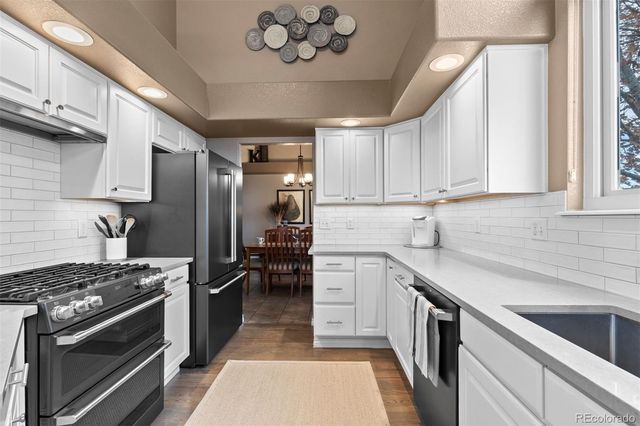 8330 Taft Street, Arvada, CO 80005