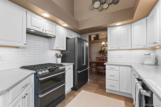 8330 Taft Street, Arvada, CO 80005