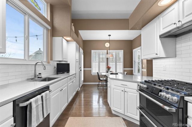 8330 Taft Street, Arvada, CO 80005
