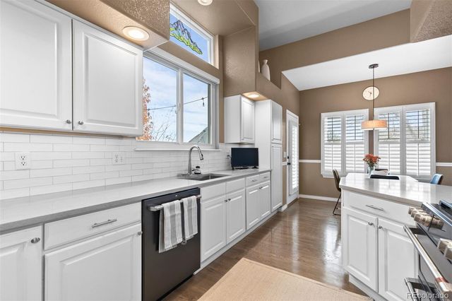 8330 Taft Street, Arvada, CO 80005