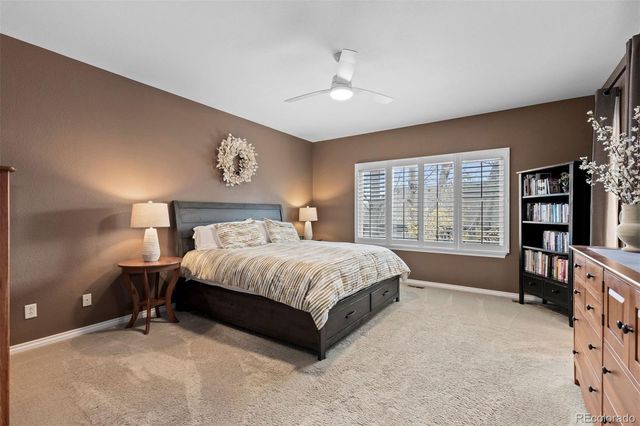 8330 Taft Street, Arvada, CO 80005