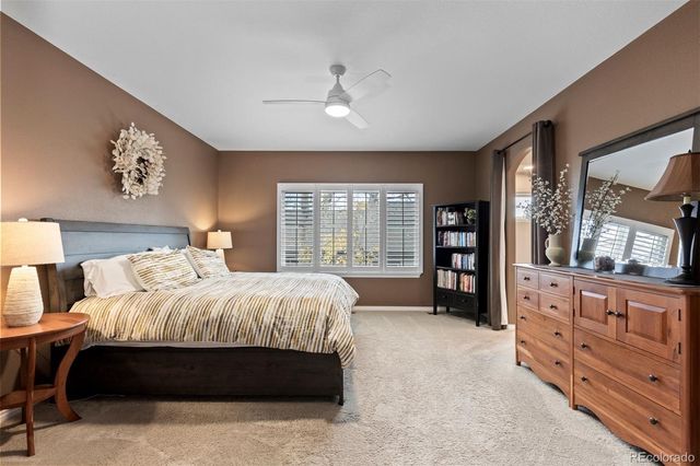 8330 Taft Street, Arvada, CO 80005