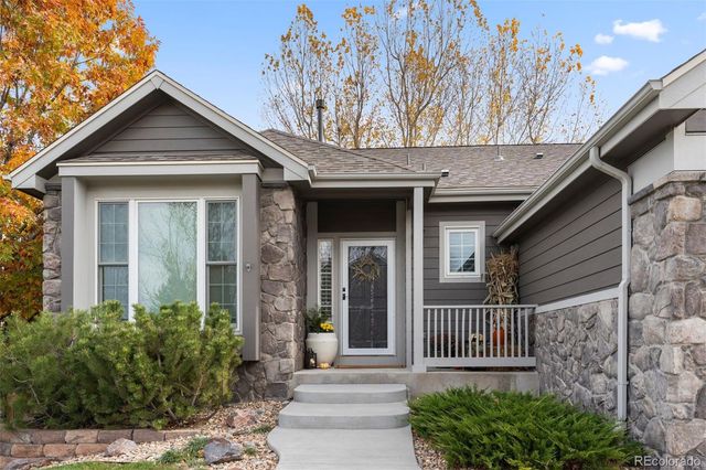 8330 Taft Street, Arvada, CO 80005