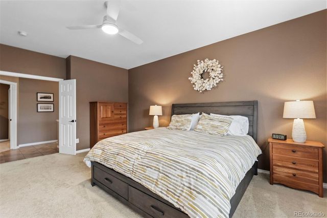 8330 Taft Street, Arvada, CO 80005