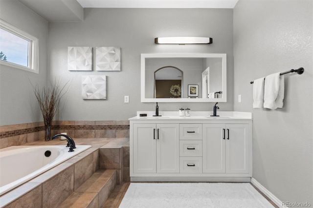 8330 Taft Street, Arvada, CO 80005