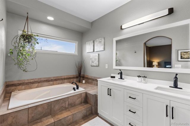 8330 Taft Street, Arvada, CO 80005