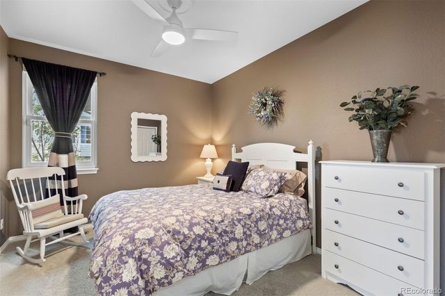 8330 Taft Street, Arvada, CO 80005