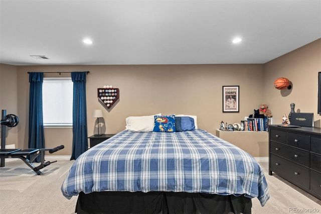 8330 Taft Street, Arvada, CO 80005