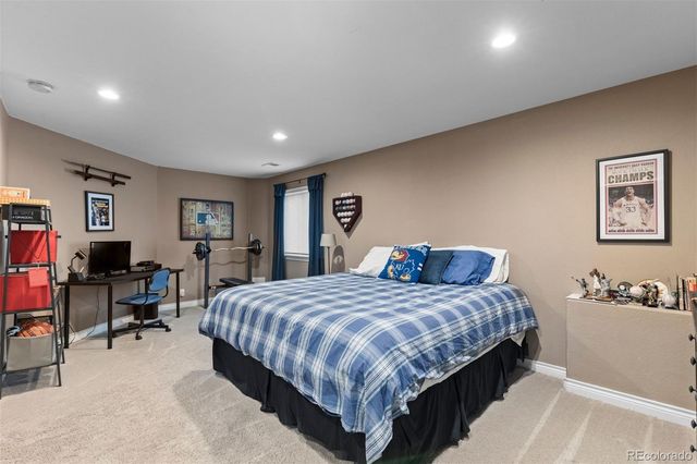8330 Taft Street, Arvada, CO 80005