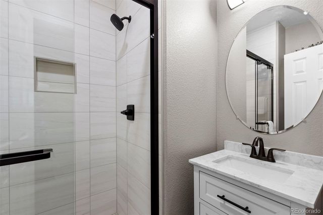 8330 Taft Street, Arvada, CO 80005