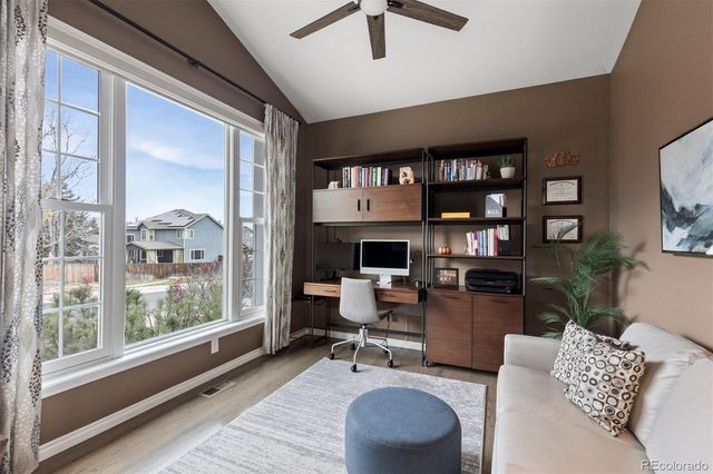 8330 Taft Street, Arvada, CO 80005