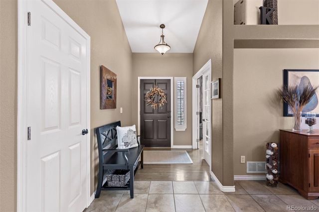 8330 Taft Street, Arvada, CO 80005