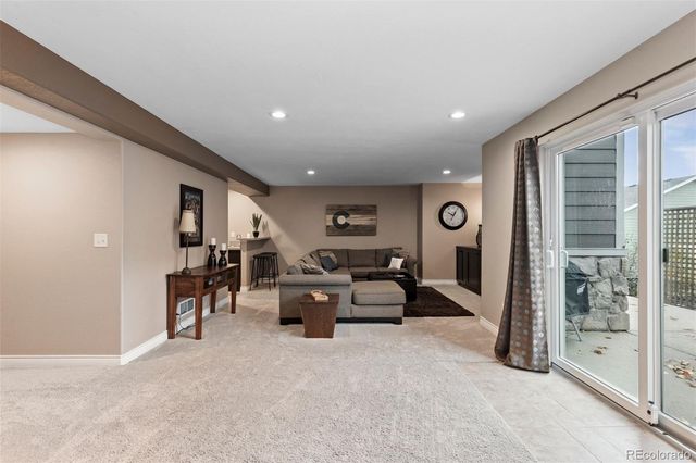 8330 Taft Street, Arvada, CO 80005