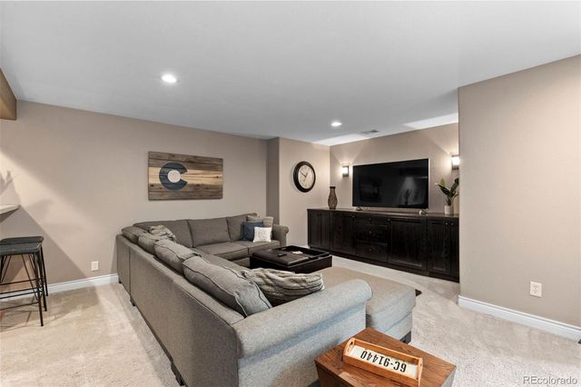 8330 Taft Street, Arvada, CO 80005