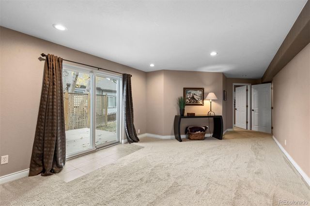 8330 Taft Street, Arvada, CO 80005