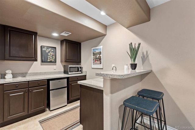 8330 Taft Street, Arvada, CO 80005