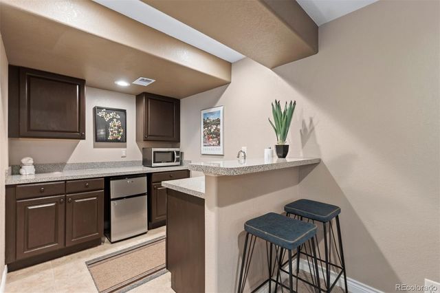 8330 Taft Street, Arvada, CO 80005