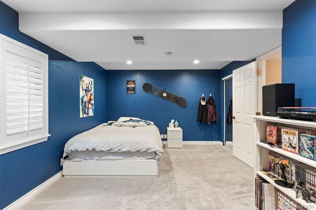 8330 Taft Street, Arvada, CO 80005