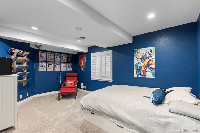 8330 Taft Street, Arvada, CO 80005