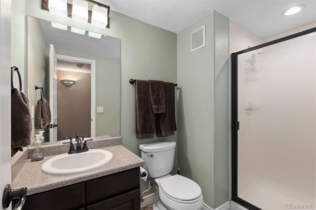 8330 Taft Street, Arvada, CO 80005