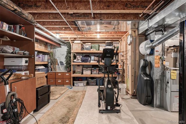 8330 Taft Street, Arvada, CO 80005