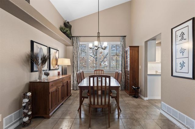 8330 Taft Street, Arvada, CO 80005