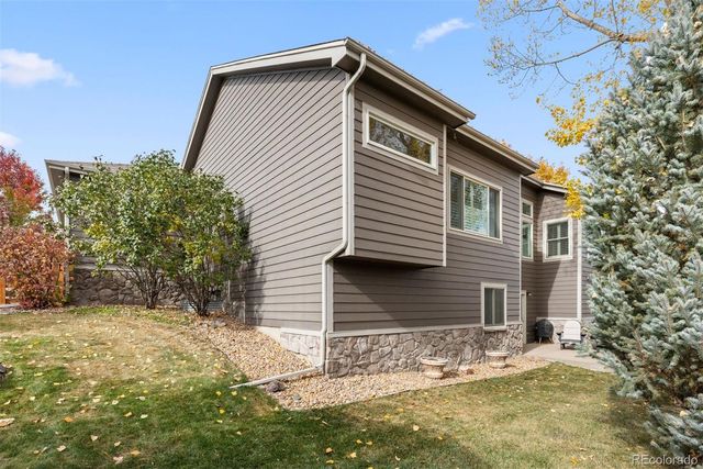 8330 Taft Street, Arvada, CO 80005