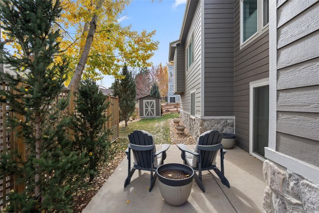 8330 Taft Street, Arvada, CO 80005