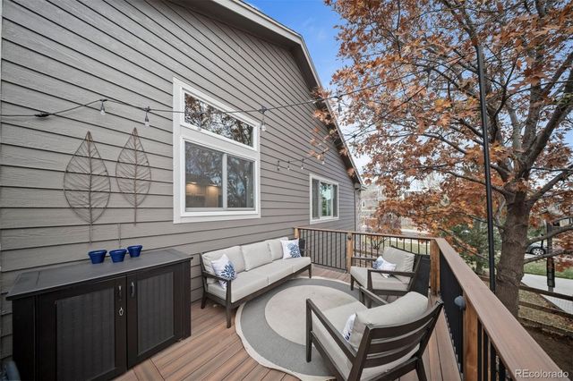 8330 Taft Street, Arvada, CO 80005