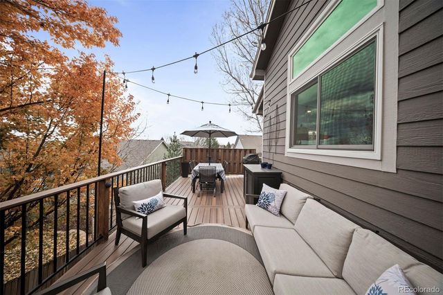 8330 Taft Street, Arvada, CO 80005