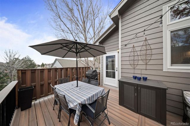 8330 Taft Street, Arvada, CO 80005
