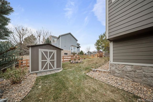 8330 Taft Street, Arvada, CO 80005