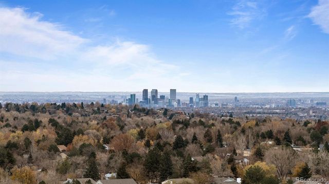 8330 Taft Street, Arvada, CO 80005