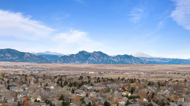 8330 Taft Street, Arvada, CO 80005