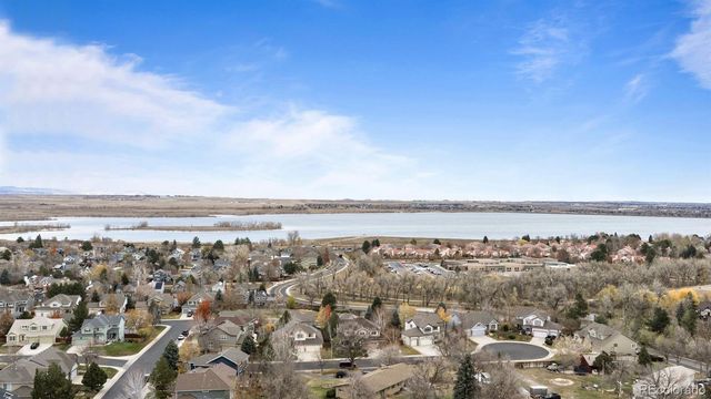 8330 Taft Street, Arvada, CO 80005