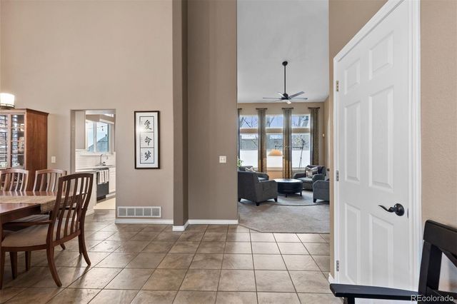 8330 Taft Street, Arvada, CO 80005
