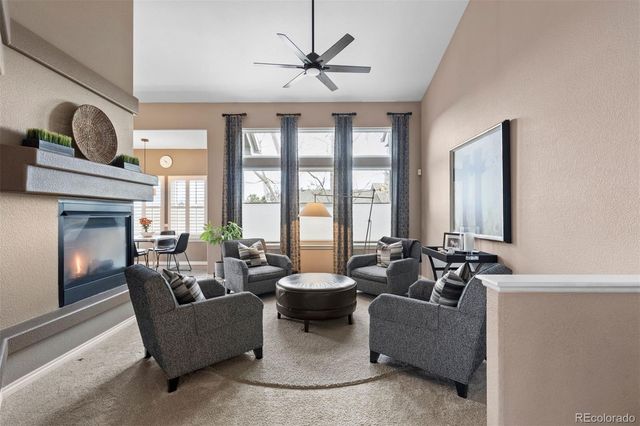 8330 Taft Street, Arvada, CO 80005