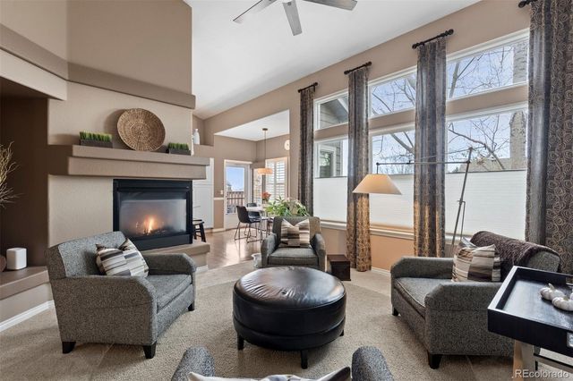 8330 Taft Street, Arvada, CO 80005