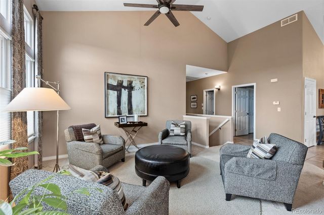 8330 Taft Street, Arvada, CO 80005