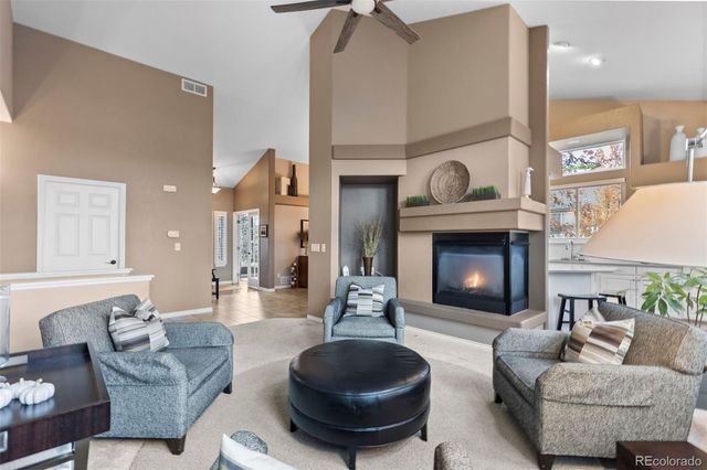 8330 Taft Street, Arvada, CO 80005