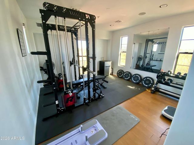 20704 N 90th Place Unit 1013, Scottsdale, AZ 85255