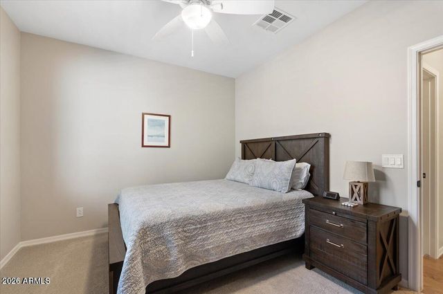 20704 N 90th Place Unit 1013, Scottsdale, AZ 85255