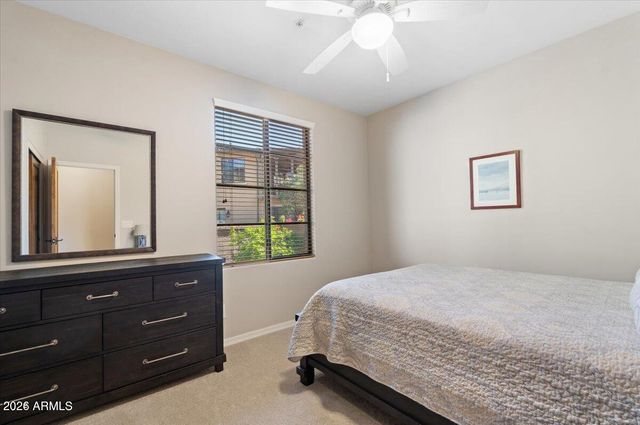 20704 N 90th Place Unit 1013, Scottsdale, AZ 85255