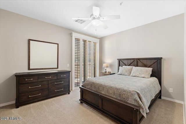 20704 N 90th Place Unit 1013, Scottsdale, AZ 85255