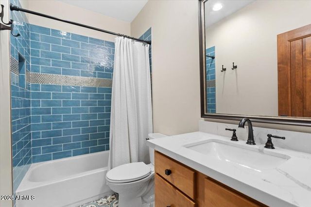 20704 N 90th Place Unit 1013, Scottsdale, AZ 85255