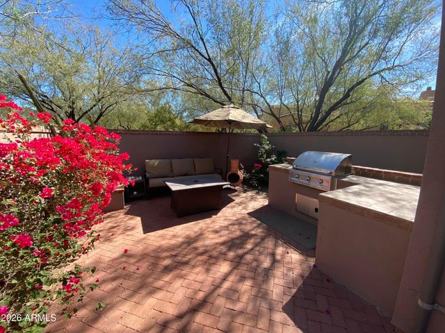 20704 N 90th Place Unit 1013, Scottsdale, AZ 85255