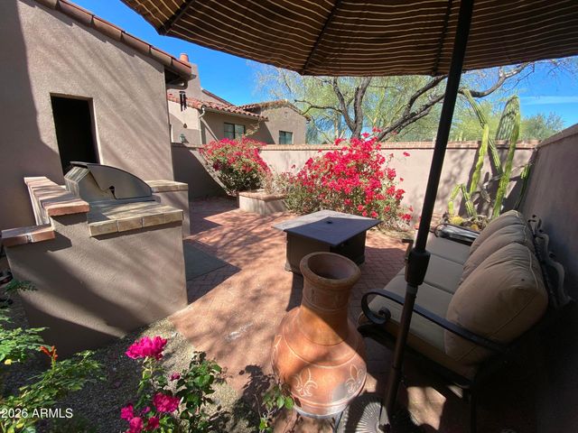 20704 N 90th Place Unit 1013, Scottsdale, AZ 85255