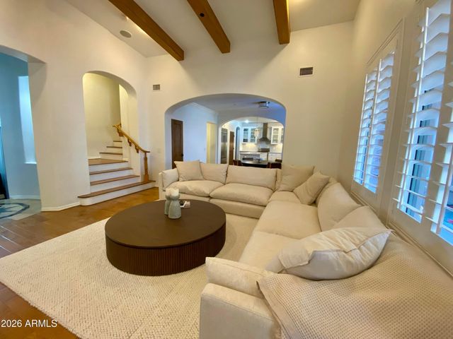 20704 N 90th Place Unit 1013, Scottsdale, AZ 85255