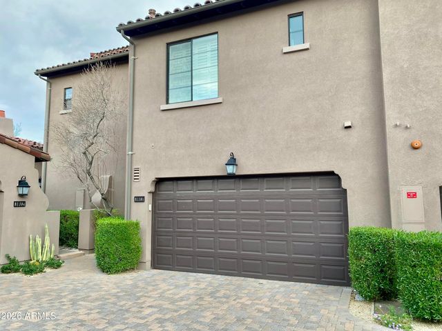 20704 N 90th Place Unit 1013, Scottsdale, AZ 85255